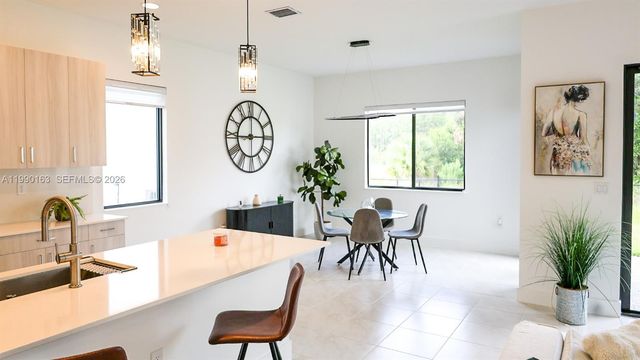 5868 Agostino Way, Ave Maria, FL 34142