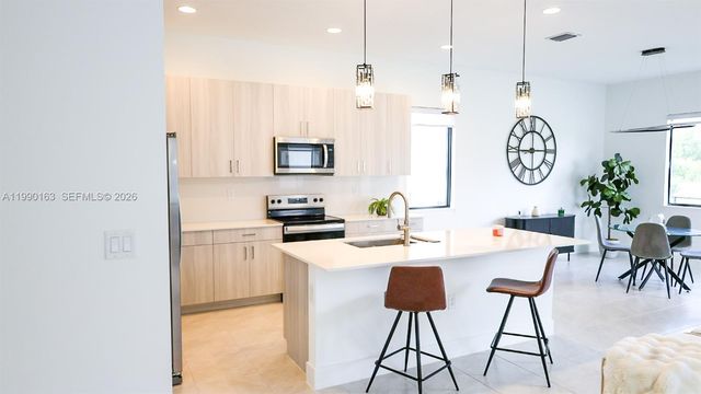 5868 Agostino Way, Ave Maria, FL 34142