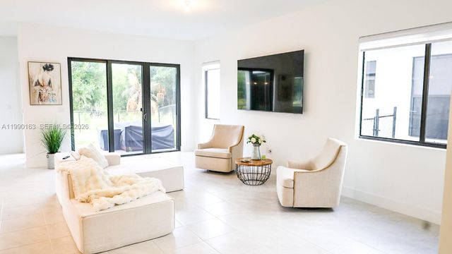 5868 Agostino Way, Ave Maria, FL 34142