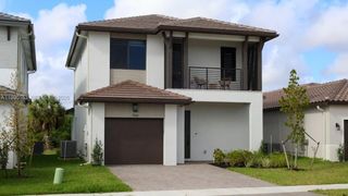 5868 Agostino Way, Ave Maria, FL 34142