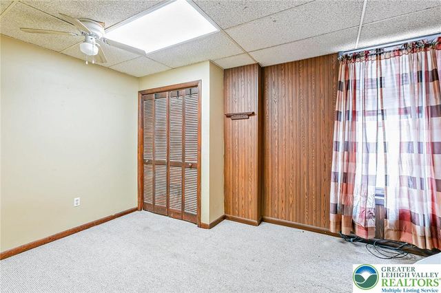 174 Chestnut Street, Bath Boro, PA 18014