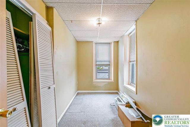174 Chestnut Street, Bath Boro, PA 18014