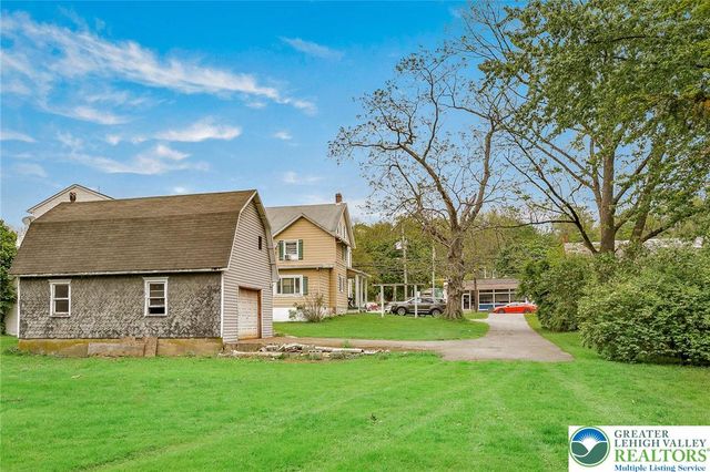 174 Chestnut Street, Bath Boro, PA 18014
