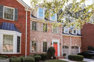 126 Briarcliff Road 2, Athens, GA 30606