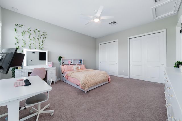 4560 ESTATES Circle, The Acreage, FL 33470