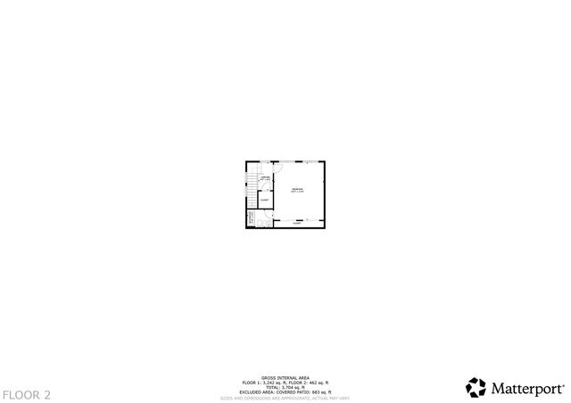 4560 ESTATES Circle, The Acreage, FL 33470