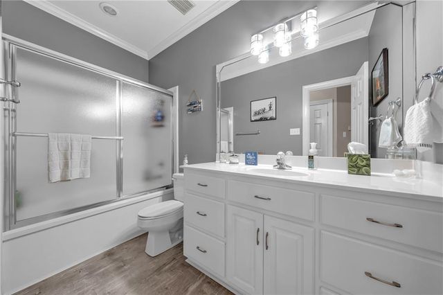 718 Natchez Trail Court, Mobile, AL 36609