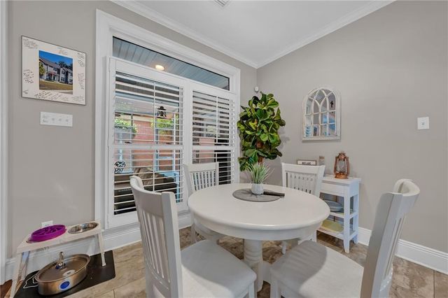 718 Natchez Trail Court, Mobile, AL 36609