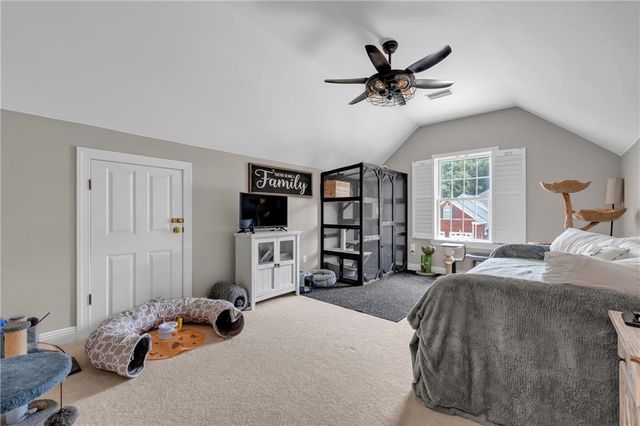 718 Natchez Trail Court, Mobile, AL 36609