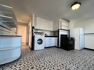 254 Rantoul St 2, Beverly, MA 01915