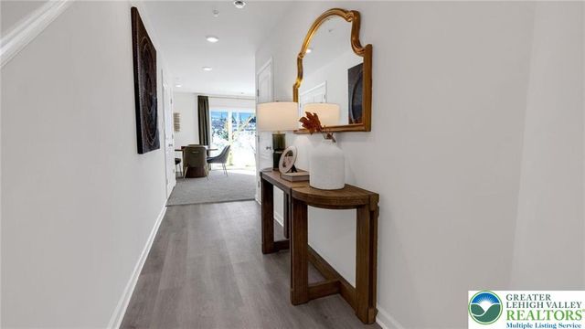 8217 Alexander Court, Upper Macungie Twp, PA 18031