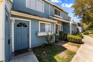 12301 Osborne Street 9, Pacoima, CA 91331