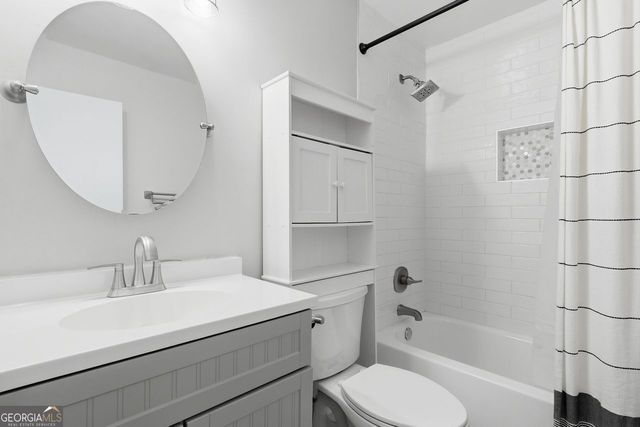 2550 Lakeview Trail, Cumming, GA 30041