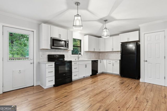 2550 Lakeview Trail, Cumming, GA 30041
