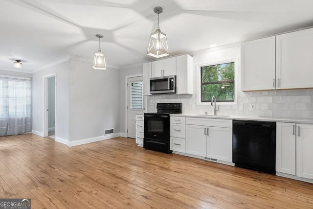 2550 Lakeview Trail, Cumming, GA 30041