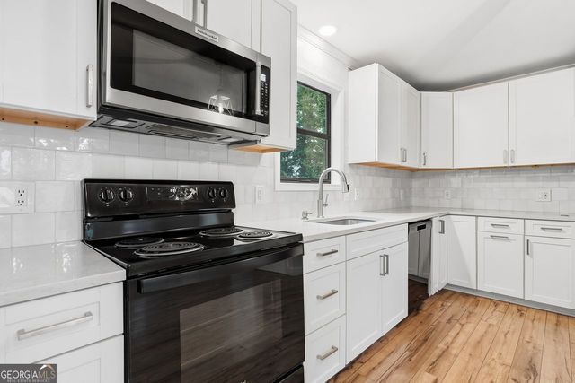 2550 Lakeview Trail, Cumming, GA 30041