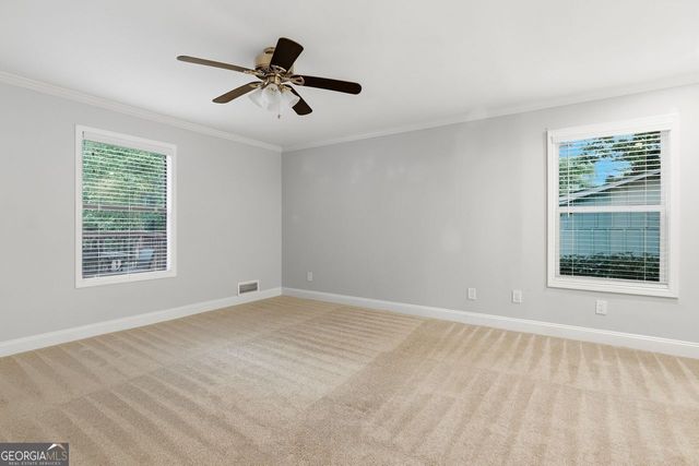 2550 Lakeview Trail, Cumming, GA 30041