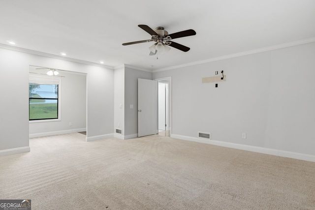 2550 Lakeview Trail, Cumming, GA 30041