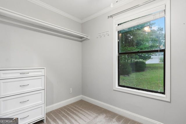 2550 Lakeview Trail, Cumming, GA 30041