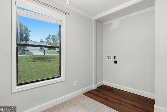 2550 Lakeview Trail, Cumming, GA 30041