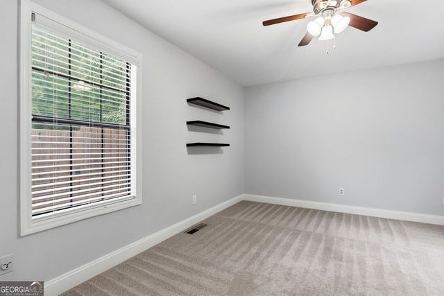 2550 Lakeview Trail, Cumming, GA 30041