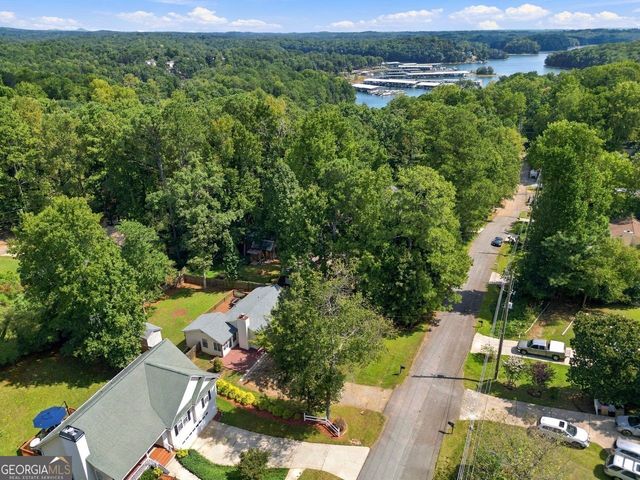 2550 Lakeview Trail, Cumming, GA 30041