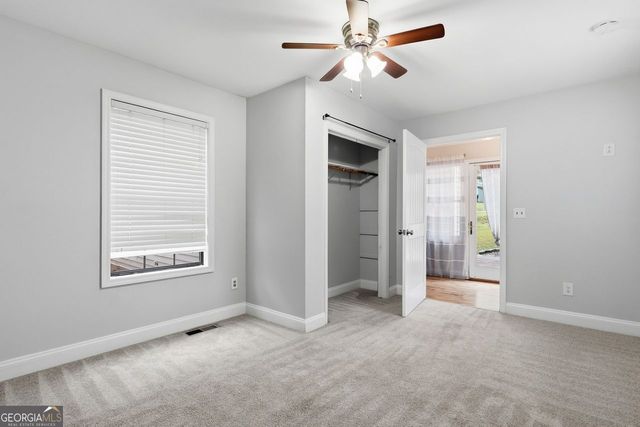 2550 Lakeview Trail, Cumming, GA 30041