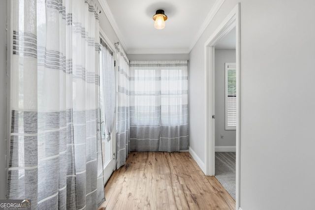 2550 Lakeview Trail, Cumming, GA 30041