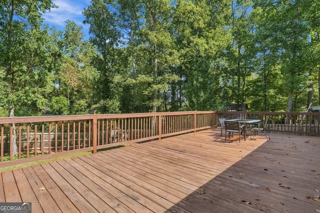 2550 Lakeview Trail, Cumming, GA 30041