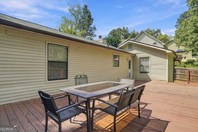 2550 Lakeview Trail, Cumming, GA 30041
