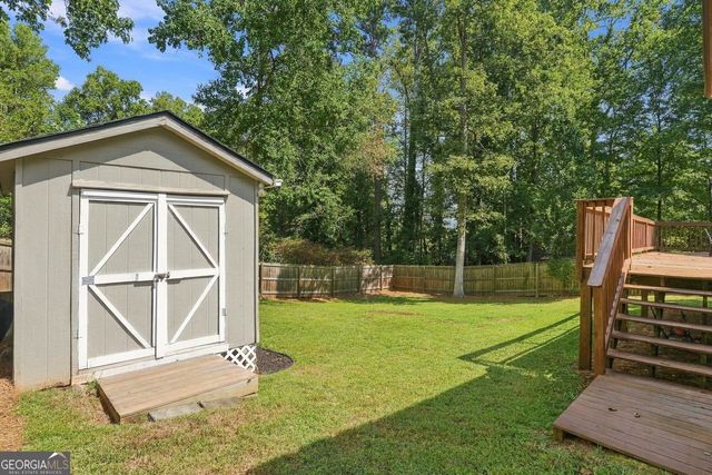 2550 Lakeview Trail, Cumming, GA 30041