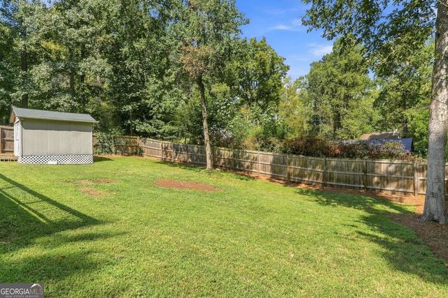 2550 Lakeview Trail, Cumming, GA 30041