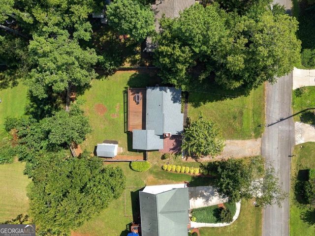 2550 Lakeview Trail, Cumming, GA 30041