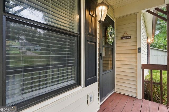 2550 Lakeview Trail, Cumming, GA 30041