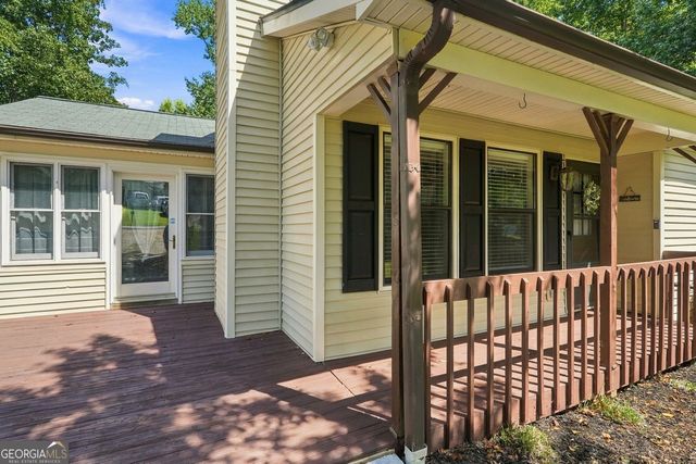2550 Lakeview Trail, Cumming, GA 30041