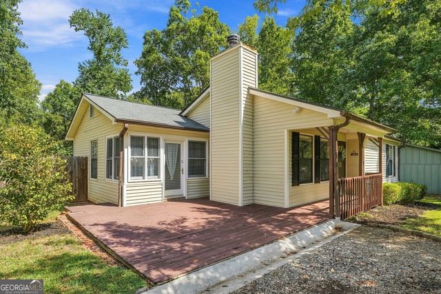 2550 Lakeview Trail, Cumming, GA 30041
