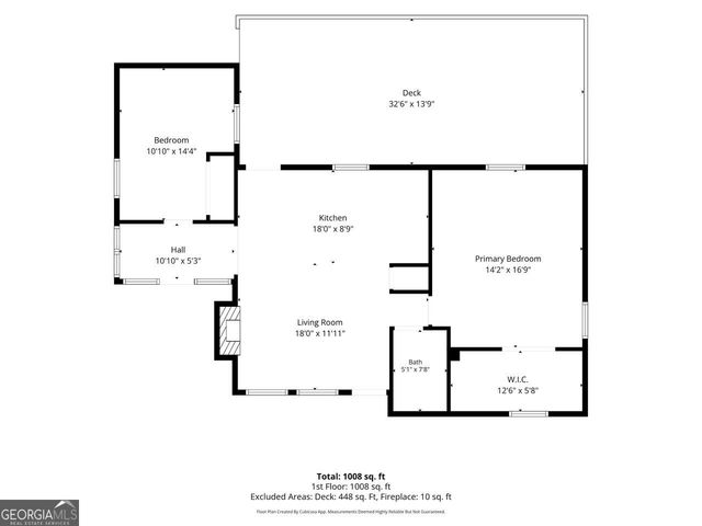 2550 Lakeview Trail, Cumming, GA 30041