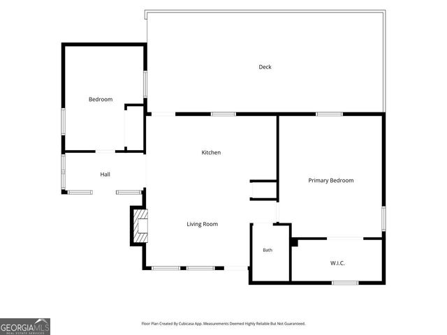 2550 Lakeview Trail, Cumming, GA 30041