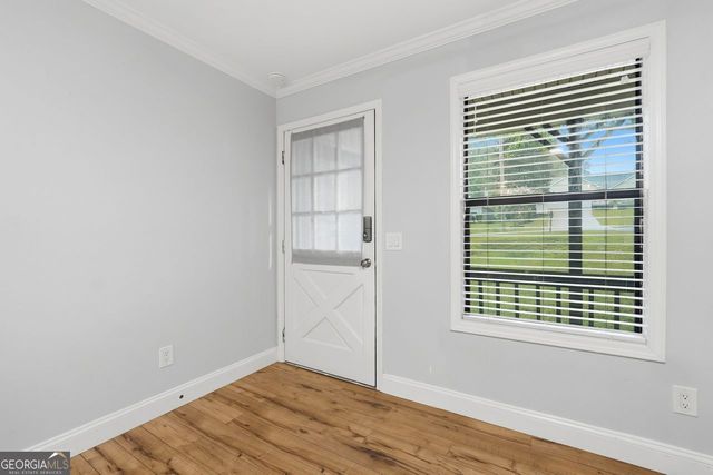 2550 Lakeview Trail, Cumming, GA 30041