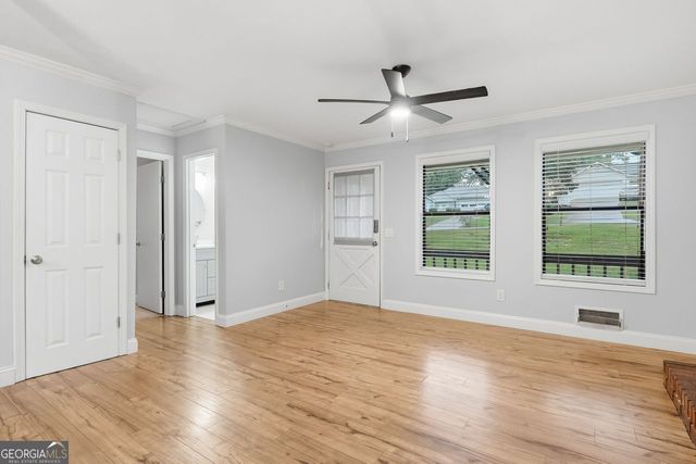 2550 Lakeview Trail, Cumming, GA 30041
