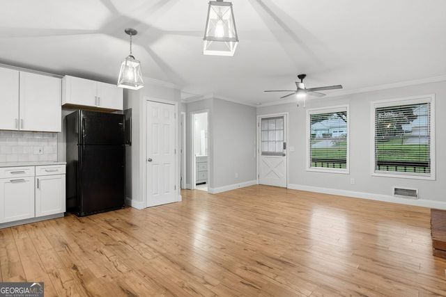 2550 Lakeview Trail, Cumming, GA 30041