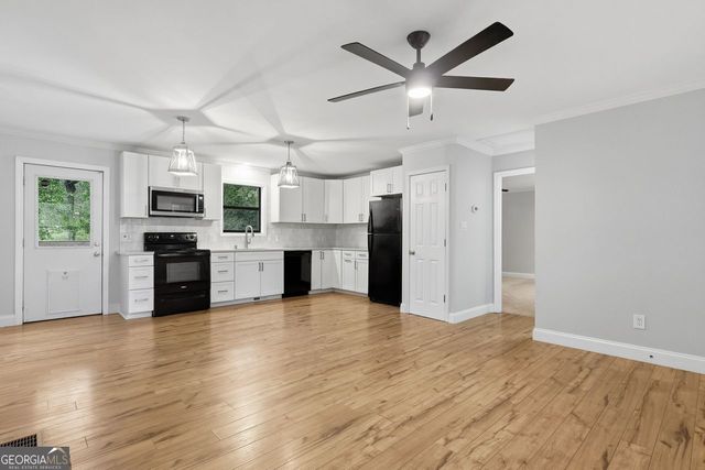 2550 Lakeview Trail, Cumming, GA 30041