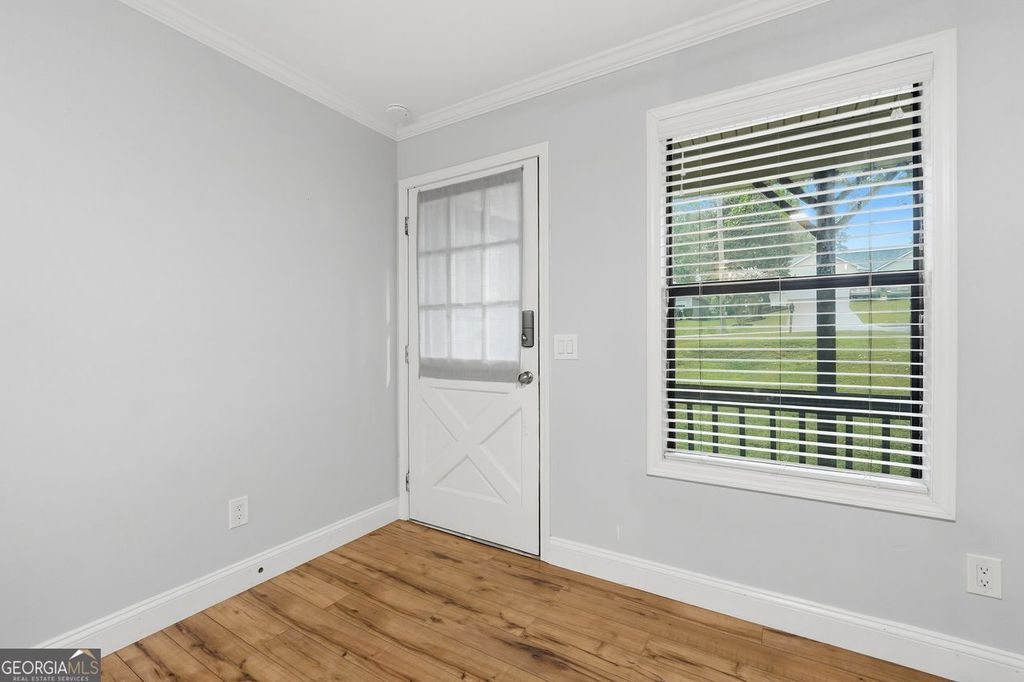 2550 Lakeview Trail, Cumming, GA 30041 — photo 4