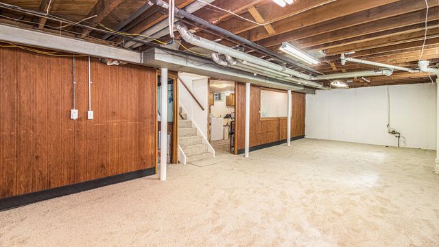 3756 Grindley Park Street, Dearborn, MI 48124