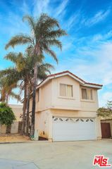 732 N Figueroa Street, Santa Ana, CA 92703