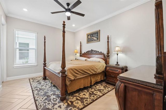 29906 RADICE COURT, Wesley Chapel, FL 33543
