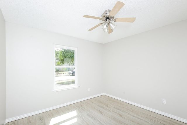 1416 Starpoint Lane, Wylie, TX 75098