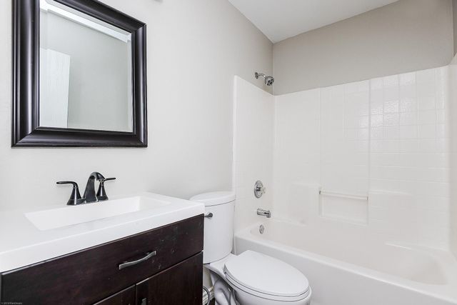 1416 Starpoint Lane, Wylie, TX 75098