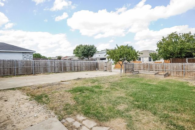 1416 Starpoint Lane, Wylie, TX 75098