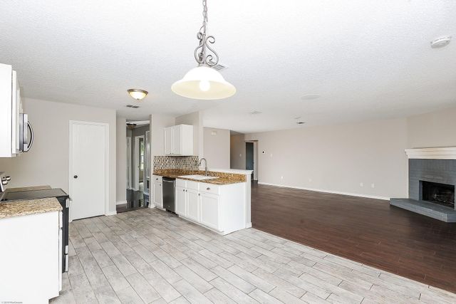 1416 Starpoint Lane, Wylie, TX 75098